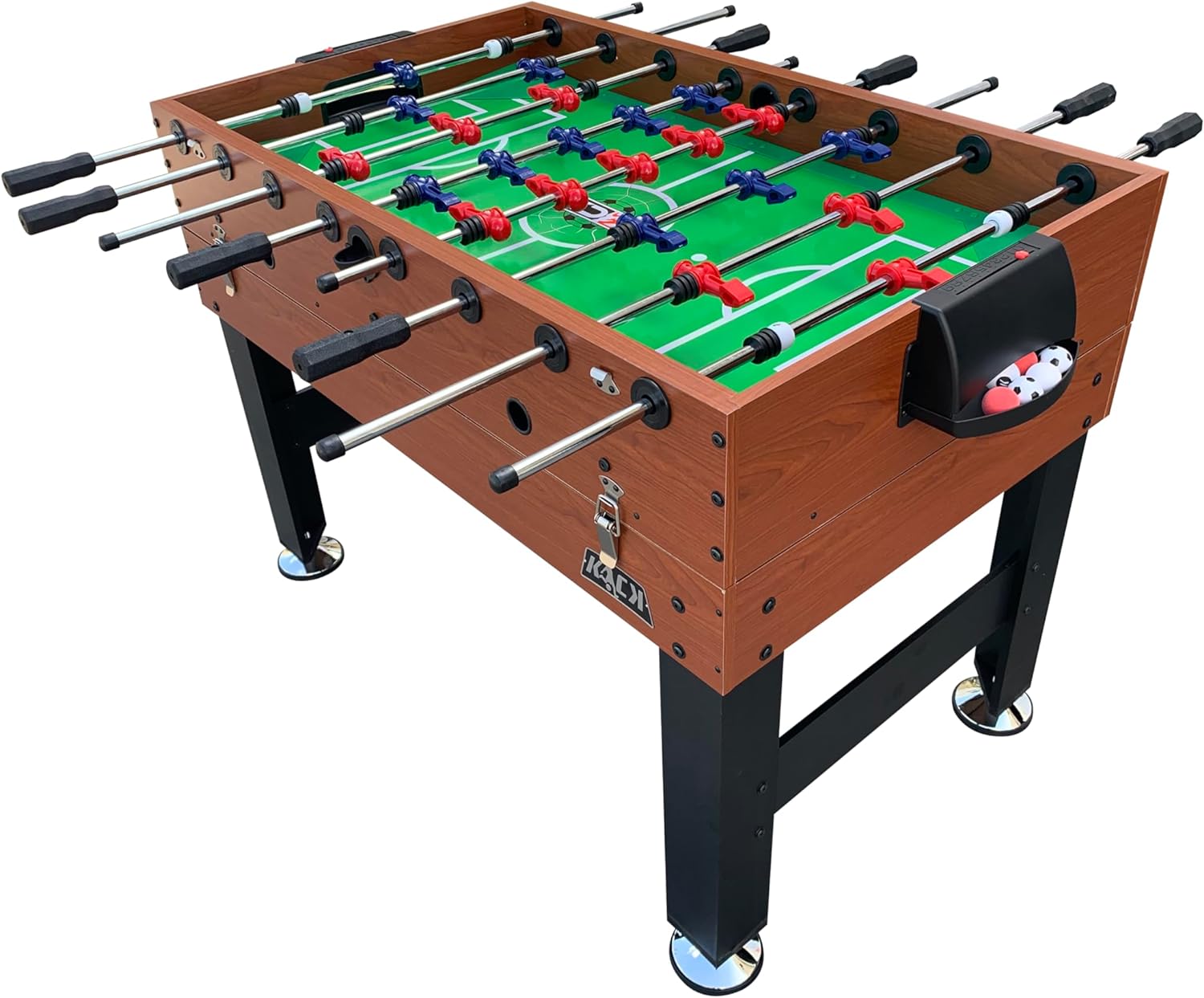 Comparing the Best Multi Game Tables: 8 Top Picks Reviewed