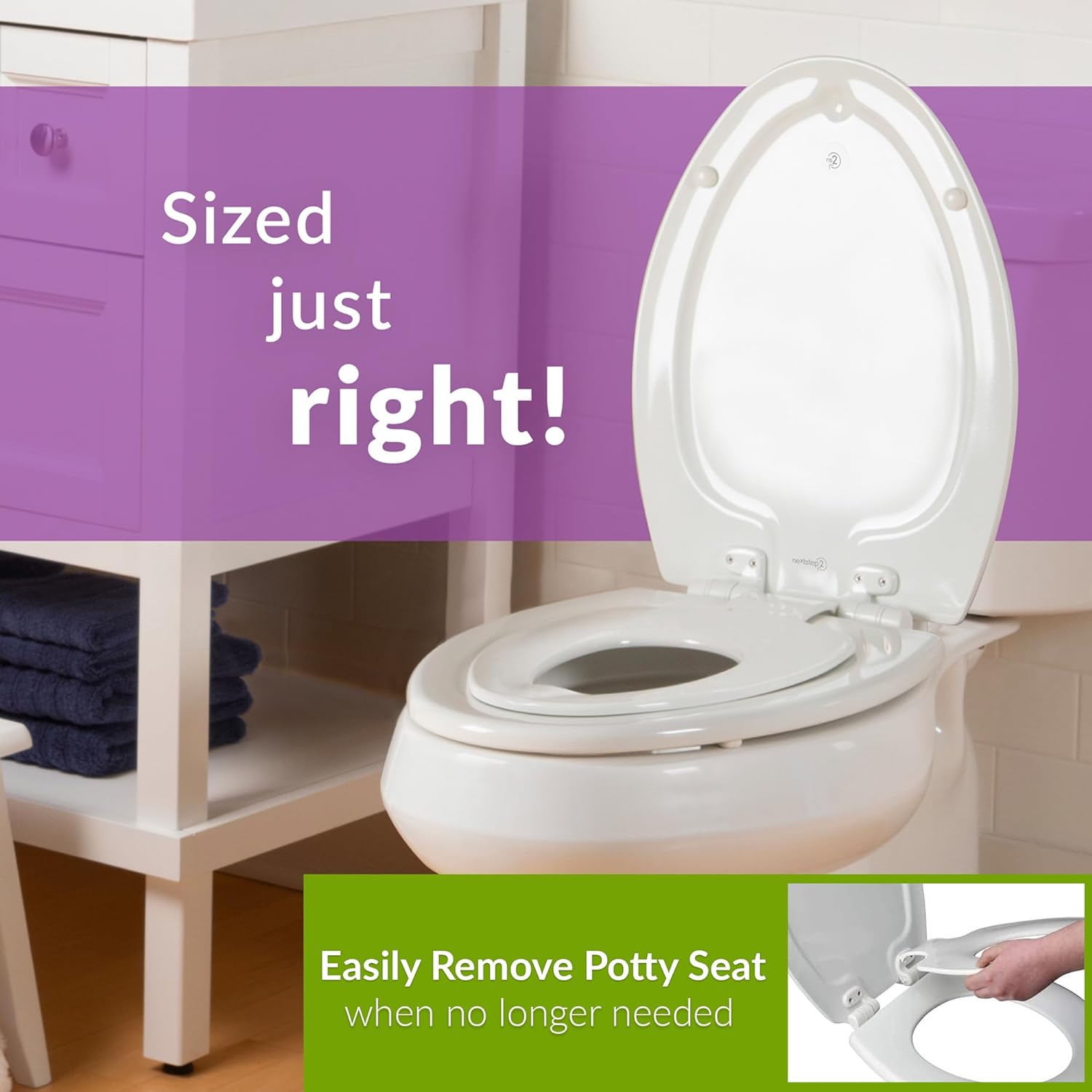 8 Toilet Seat Products Reviewed: Comparison & Ratings