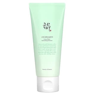 Achieve Flawless Skin with Korean Beauty Products from iHerb.com