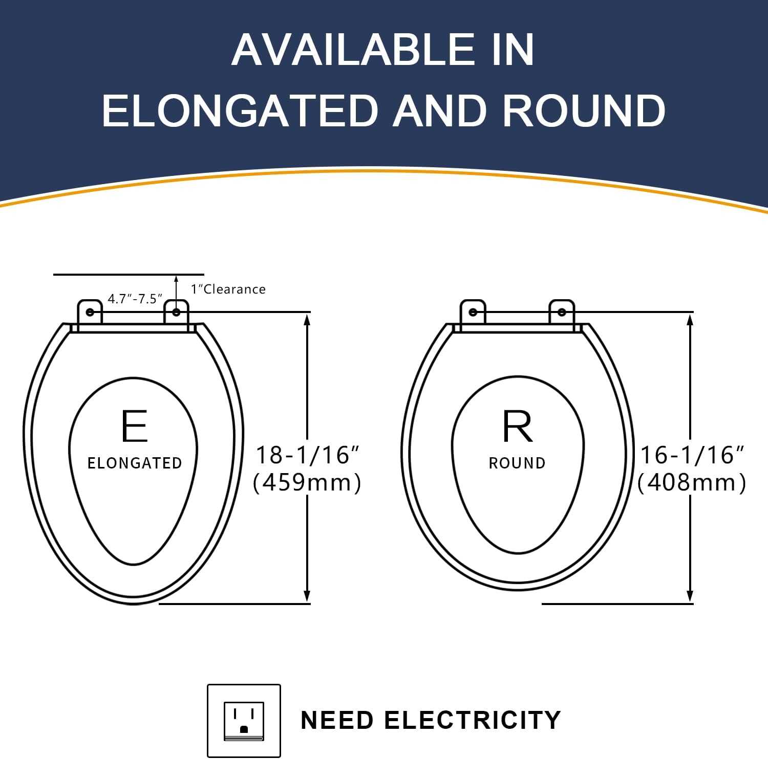 Comparing 8 Top Toilet Products