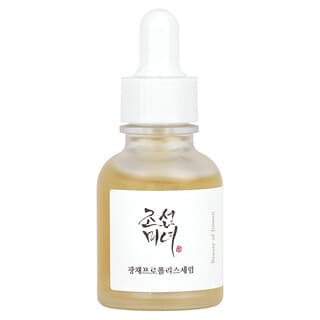 Discover the Beauty of Korean Skincare with iHerb.com