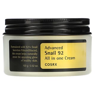 Find Your Favorite Korean Beauty Products at iHerb.com