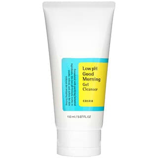 Get Your Glow On with Korean Beauty Products from iHerb.com