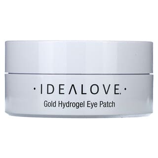 Get Your Glow On with Korean Beauty Products from iHerb.com