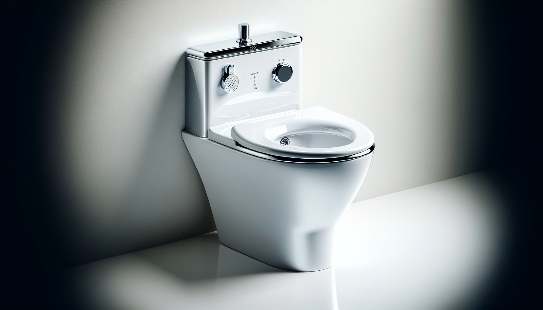 philtre.co full function remote control bidet review